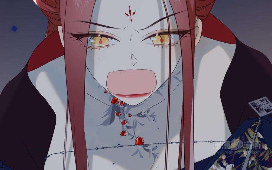 恶女拒绝泡男主52话 漫画中的情节