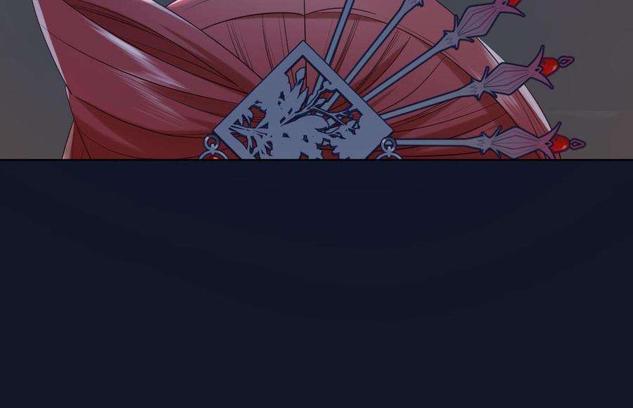 恶女拒绝泡男主52话 漫画中的情节