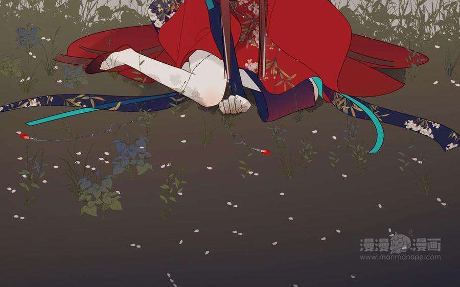 恶女拒绝泡男主52话 漫画中的情节