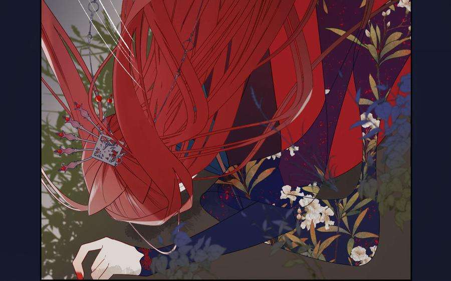 恶女拒绝泡男主52话 漫画中的情节