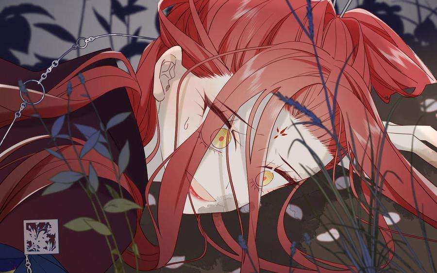 恶女拒绝泡男主52话 漫画中的情节