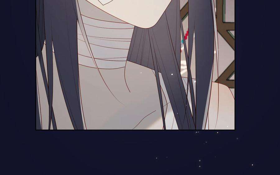 恶女拒绝泡男主番外 新年礼物