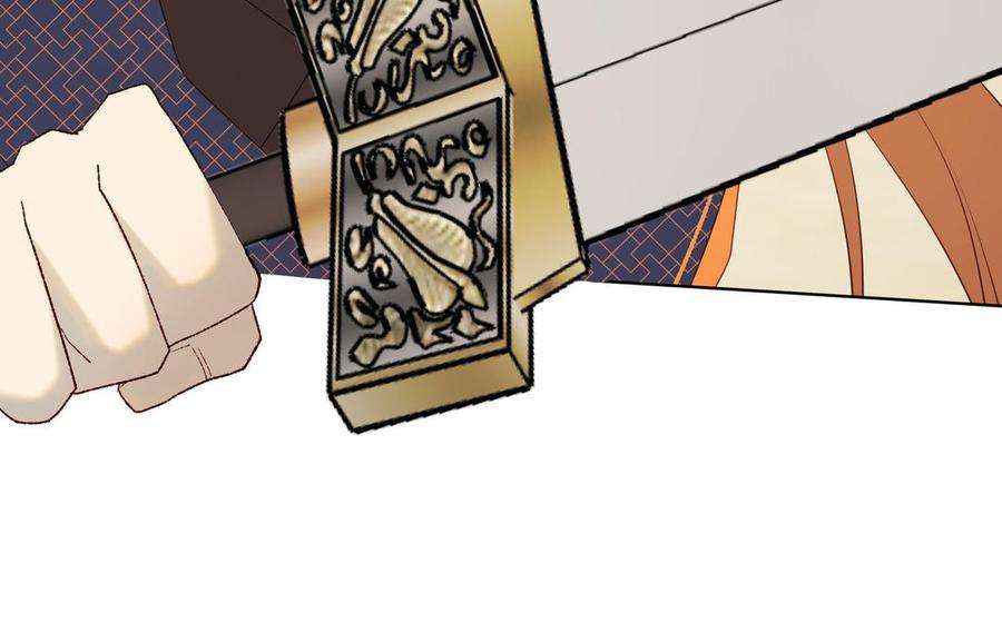 恶女拒绝泡男主54话 断片了