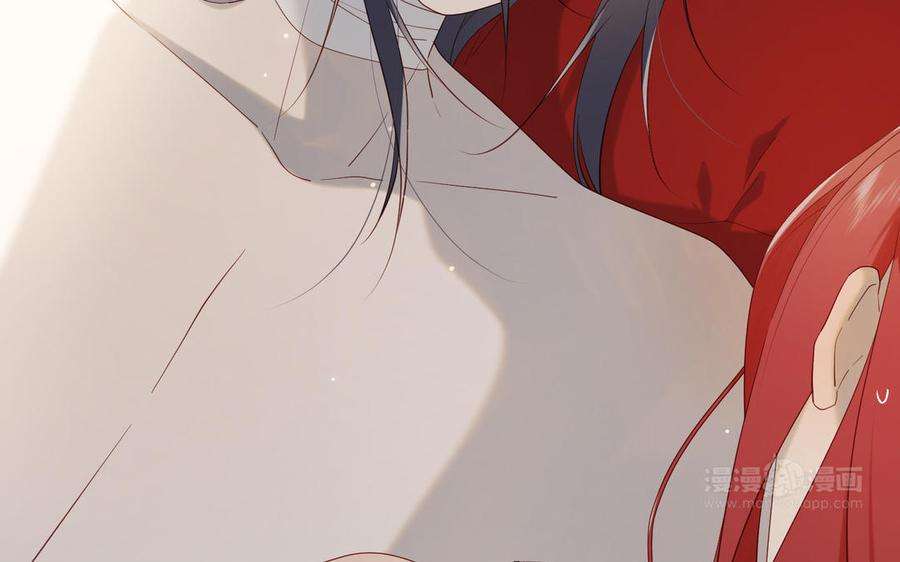 恶女拒绝泡男主54话 断片了