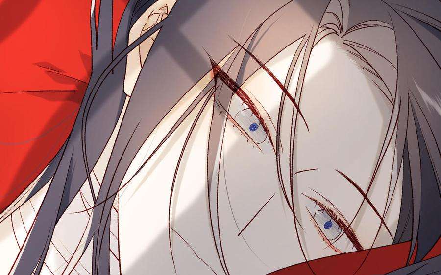 恶女拒绝泡男主54话 断片了