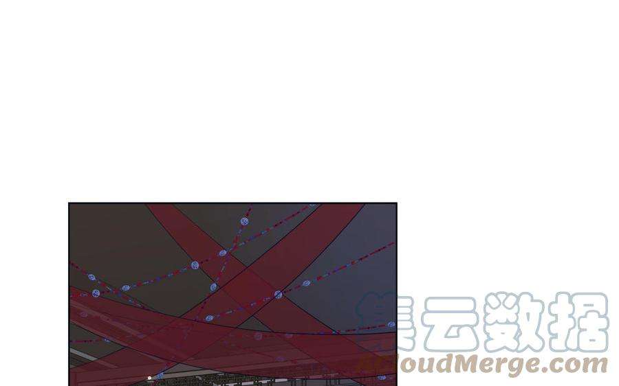 恶女拒绝泡男主54话 断片了