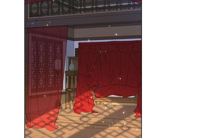 恶女拒绝泡男主54话 断片了