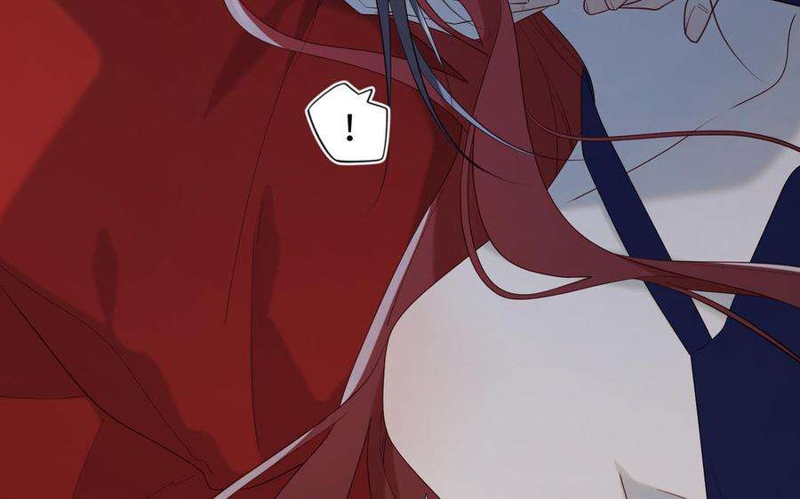 恶女拒绝泡男主54话 断片了