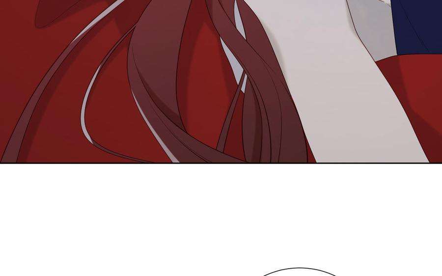 恶女拒绝泡男主54话 断片了