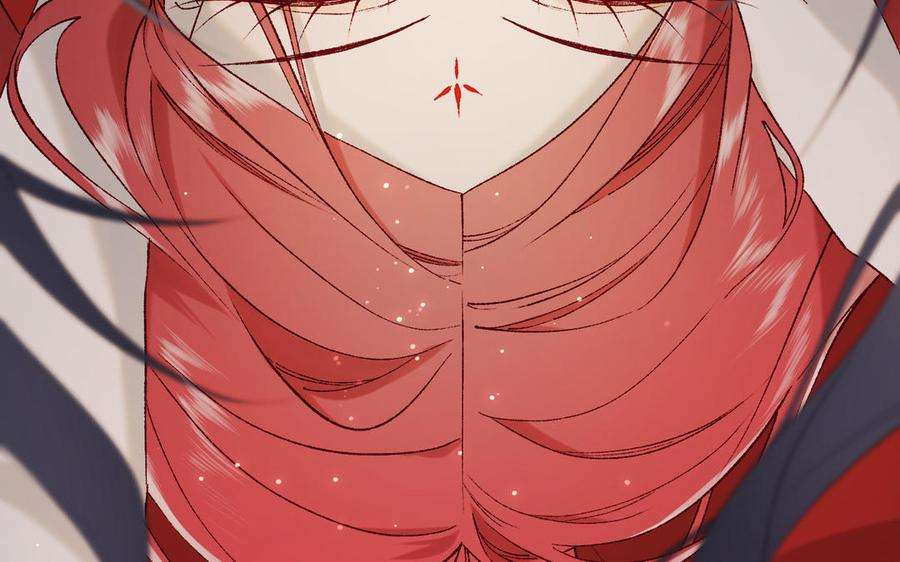 恶女拒绝泡男主54话 断片了