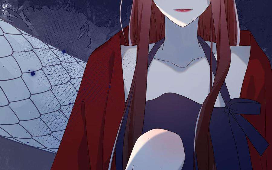 恶女拒绝泡男主54话 断片了