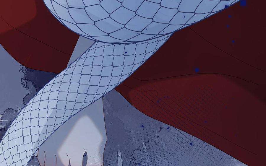 恶女拒绝泡男主54话 断片了