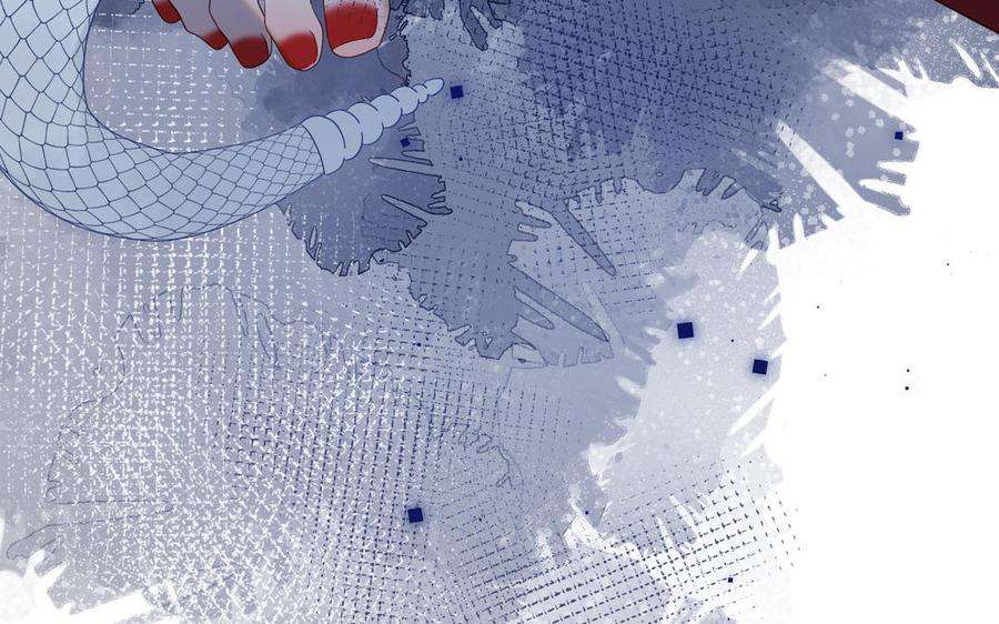 恶女拒绝泡男主54话 断片了