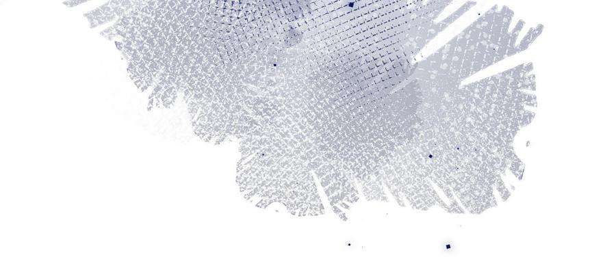 恶女拒绝泡男主54话 断片了