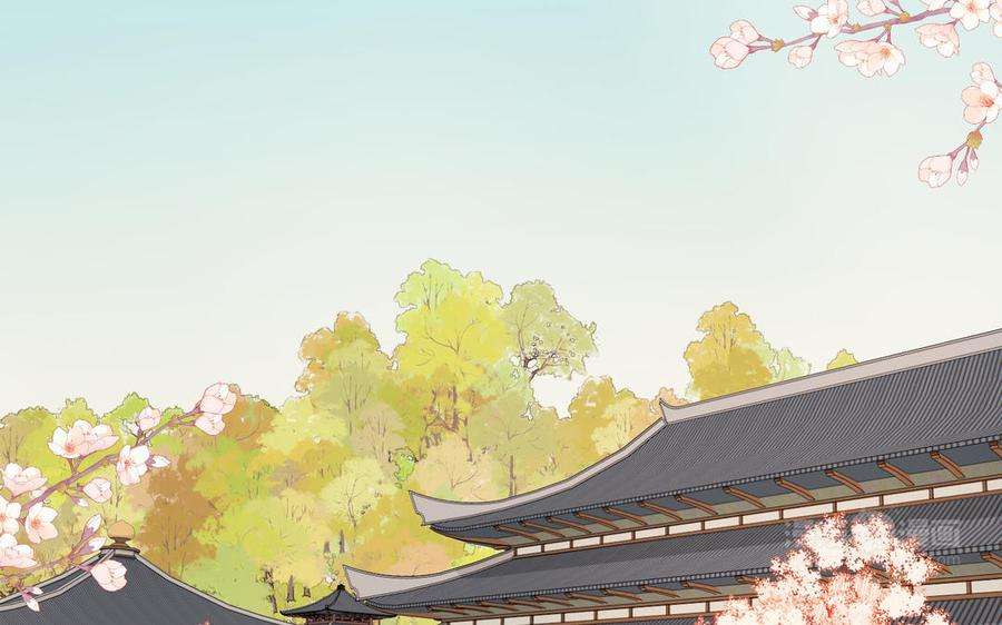 恶女拒绝泡男主54话 断片了