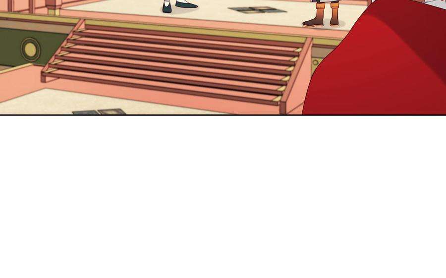 恶女拒绝泡男主54话 断片了