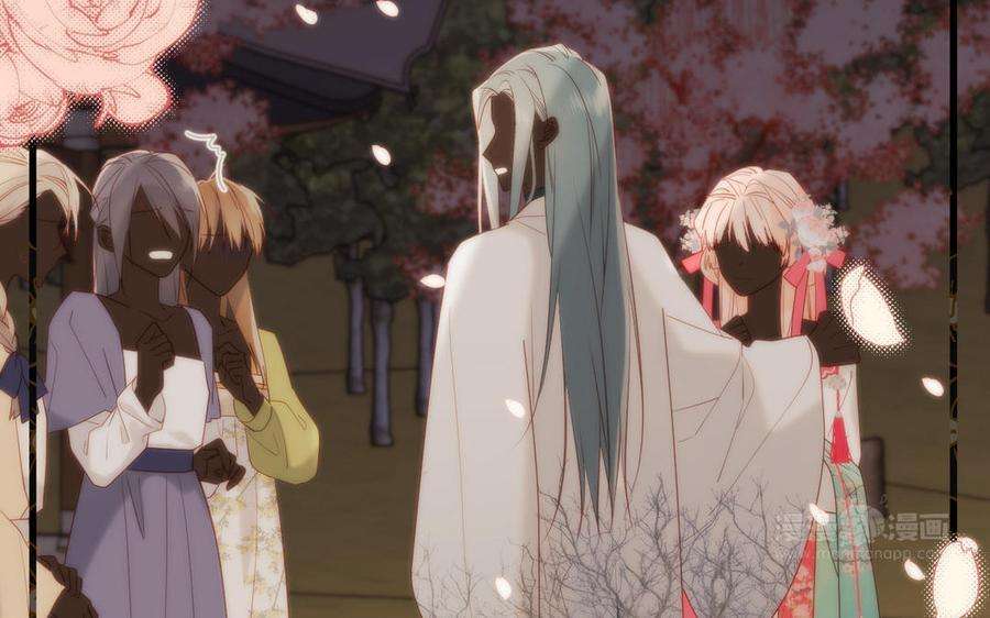 恶女拒绝泡男主55话 剧情重叠