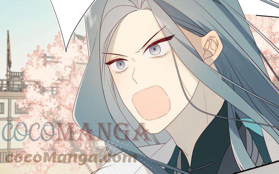 恶女拒绝泡男主55话 剧情重叠