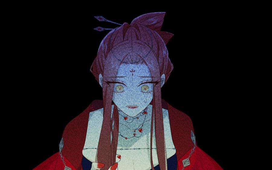 恶女拒绝泡男主55话 剧情重叠