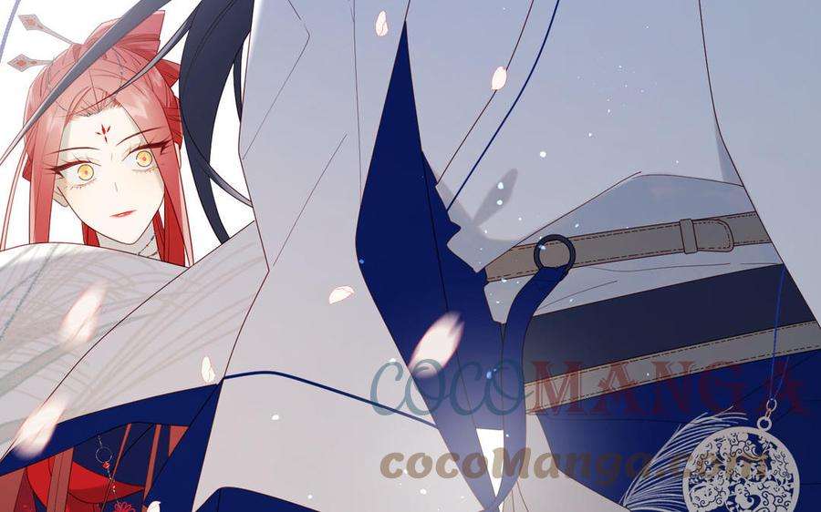 恶女拒绝泡男主55话 剧情重叠