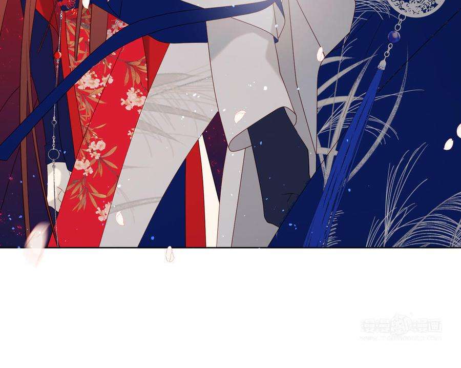 恶女拒绝泡男主55话 剧情重叠