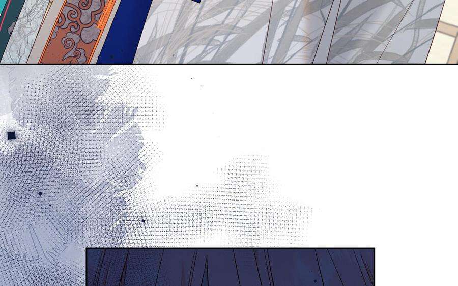 恶女拒绝泡男主56话 感情未满，勿扰