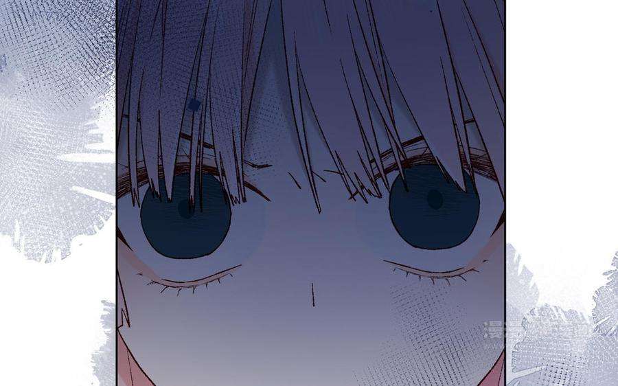 恶女拒绝泡男主56话 感情未满，勿扰