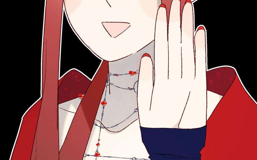 恶女拒绝泡男主56话 感情未满，勿扰