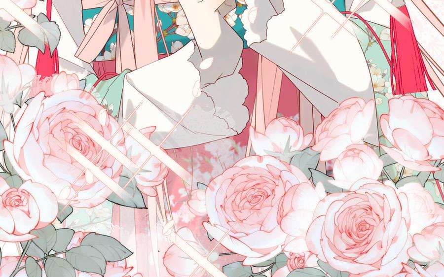 恶女拒绝泡男主56话 感情未满，勿扰