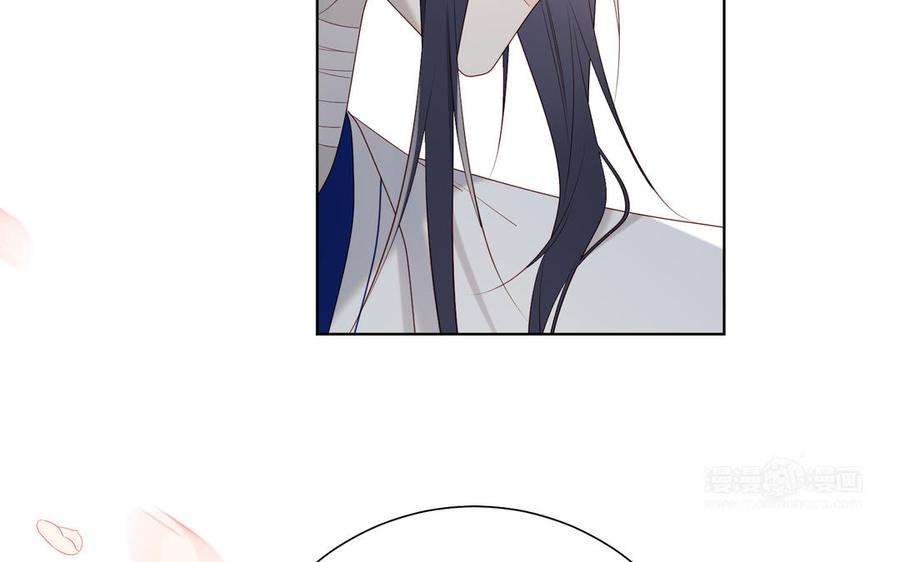 恶女拒绝泡男主56话 感情未满，勿扰