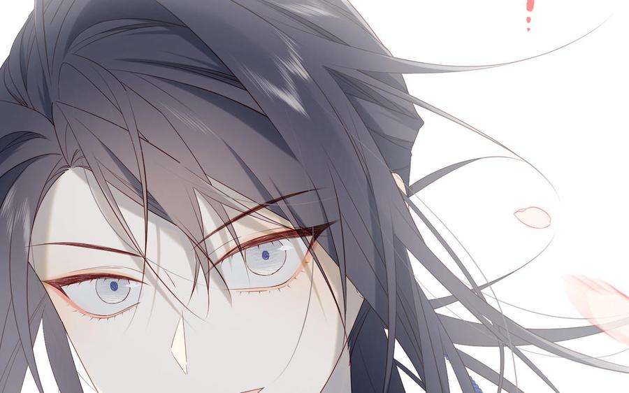 恶女拒绝泡男主56话 感情未满，勿扰