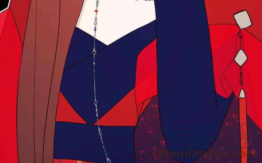 恶女拒绝泡男主57话 麟的事情比较重要