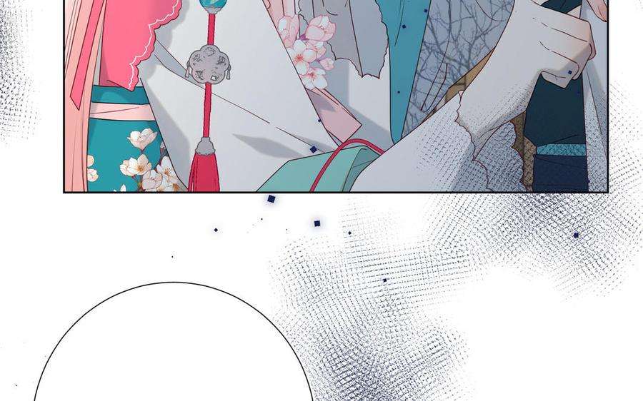 恶女拒绝泡男主57话 麟的事情比较重要
