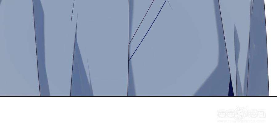 恶女拒绝泡男主57话 麟的事情比较重要