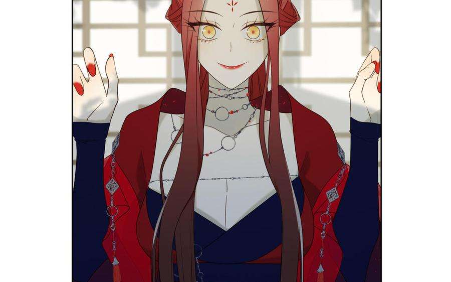 恶女拒绝泡男主58话 带入剧情的爱意