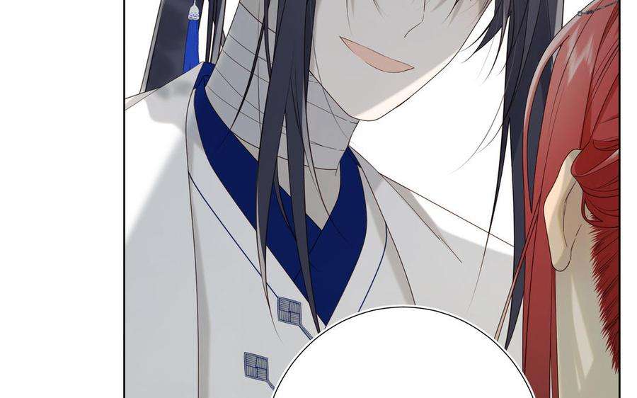 恶女拒绝泡男主58话 带入剧情的爱意