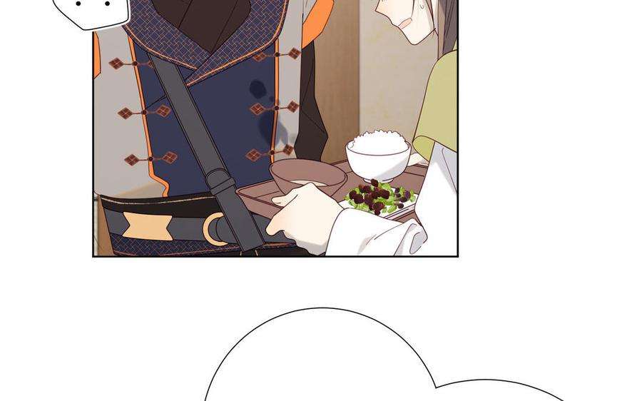 恶女拒绝泡男主58话 带入剧情的爱意