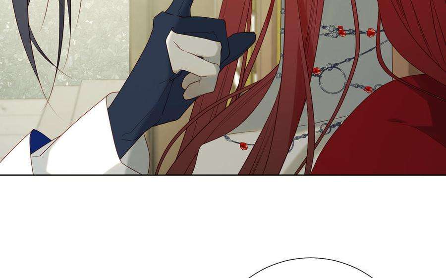 恶女拒绝泡男主58话 带入剧情的爱意