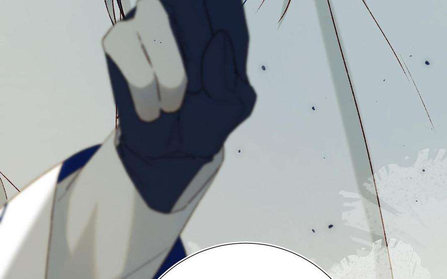 恶女拒绝泡男主58话 带入剧情的爱意