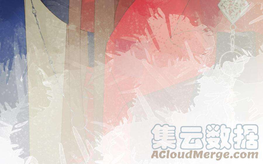 恶女拒绝泡男主58话 带入剧情的爱意