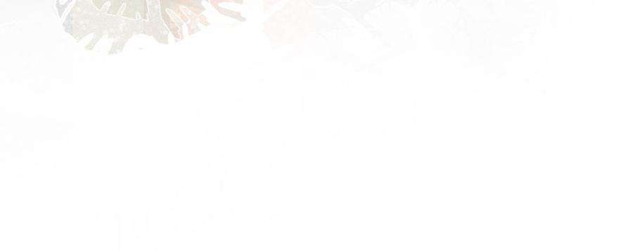 恶女拒绝泡男主58话 带入剧情的爱意