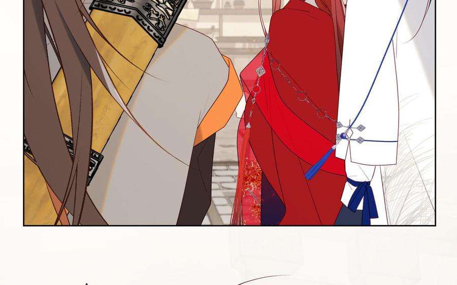 恶女拒绝泡男主58话 带入剧情的爱意