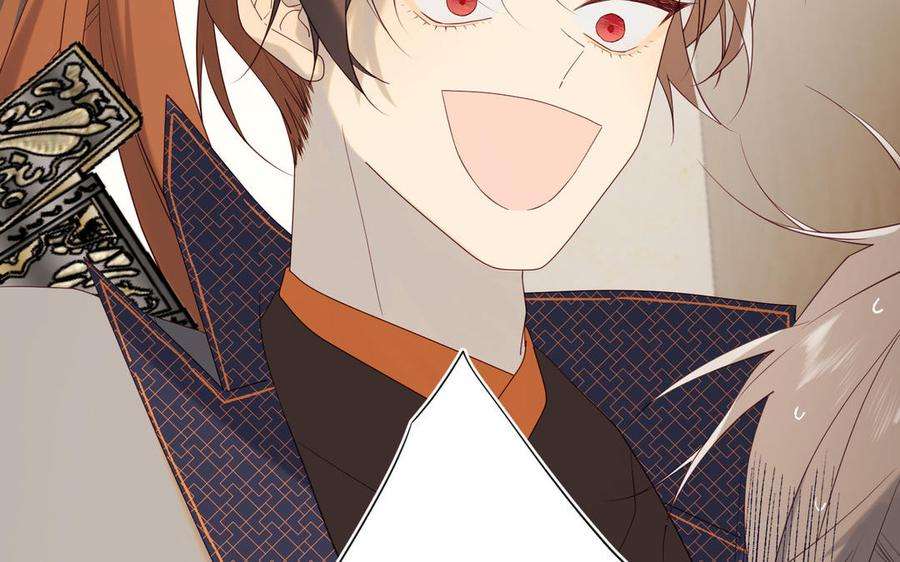 恶女拒绝泡男主58话 带入剧情的爱意