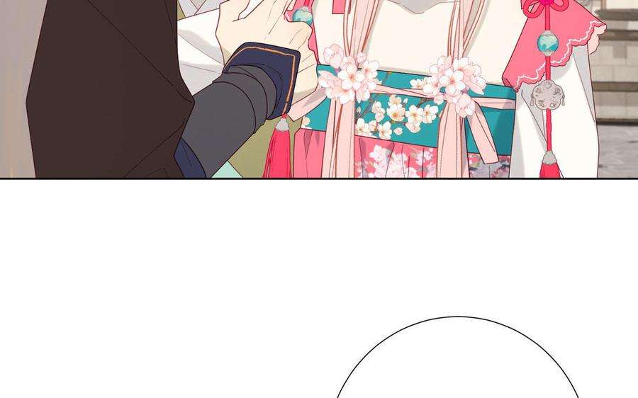 恶女拒绝泡男主58话 带入剧情的爱意