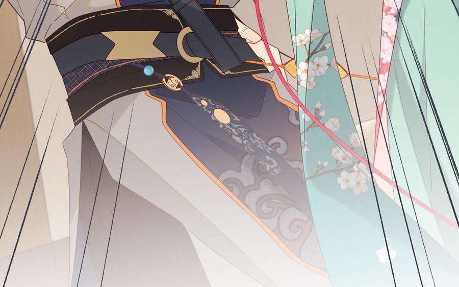 恶女拒绝泡男主58话 带入剧情的爱意