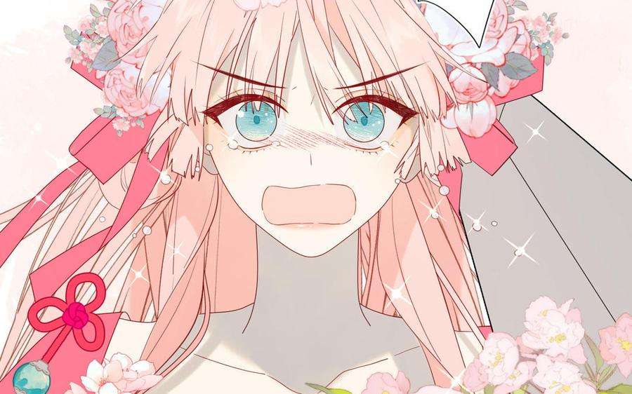 恶女拒绝泡男主58话 带入剧情的爱意