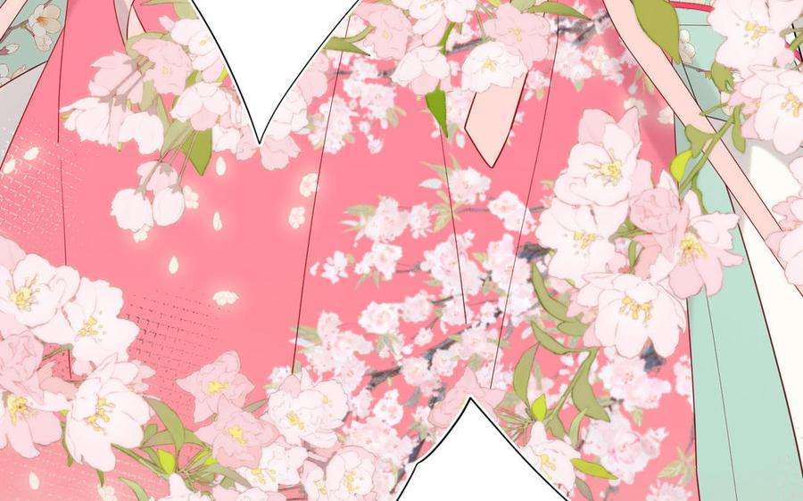 恶女拒绝泡男主58话 带入剧情的爱意