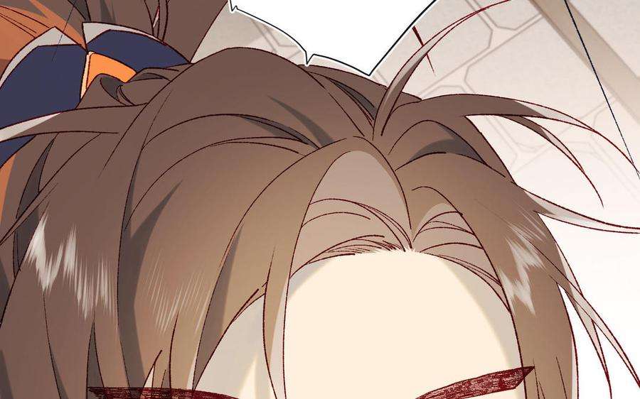 恶女拒绝泡男主58话 带入剧情的爱意