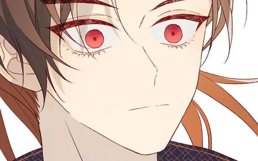 恶女拒绝泡男主58话 带入剧情的爱意