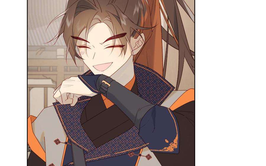 恶女拒绝泡男主58话 带入剧情的爱意